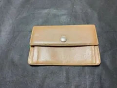 Item thumbnail for item 1c6b12c7-8602-49c7-a386-efc64eb61bdf