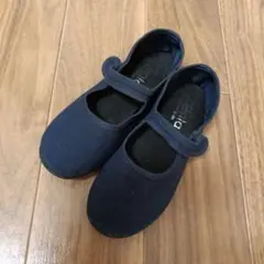 Item thumbnail for item 9617bb36-fd17-4d4f-aa59-ab23ad5760c4