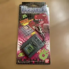 2026年最新】デジモン 初代 未開封の人気アイテム - メルカリ
