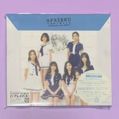 2026年最新】gfriendの人気アイテム - メルカリ