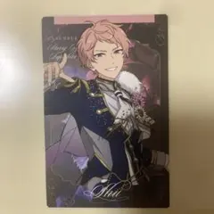 2025年最新】斎宮宗の人気アイテム - メルカリ