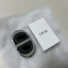 スマホスタンド