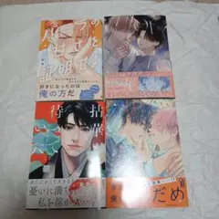 ゆうゆう様専用1