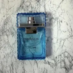 VERSACE MAN EAU FRAÎCHE ミニボトルのサムネイル