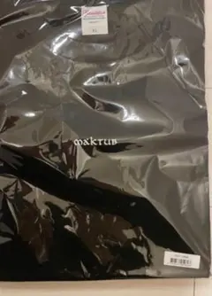 Item thumbnail for item d10c5685-6cc2-4270-8ee3-26502f813822