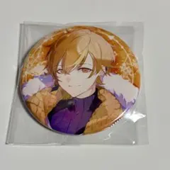 2026年最新】東雲彰人 缶バッジ 特典の人気アイテム - メルカリ