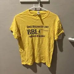 GILDAN Ultra Cotton Tシャツ Sサイズ