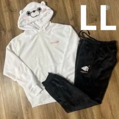 ゆっちꕤ様 リクエスト 2点 まとめ商品