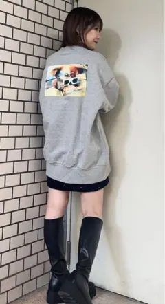 メイキイ様 リクエスト 3点 まとめ商品