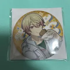 2025年最新】プロセカ くじ 司 缶バッジの人気アイテム - メルカリ