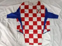 Item thumbnail for item db5e7eb6-4b2a-4831-a1da-1ccc7ef53628