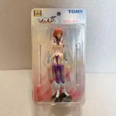 2025年最新】リノン トロスの人気アイテム - メルカリ