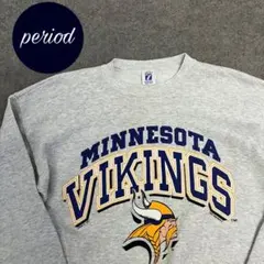 Item thumbnail for item a0d2e5d8-1a7c-4894-bf5d-29c913b63498