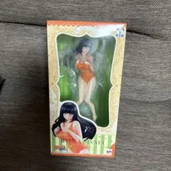 2026年最新】narutoギャルズ naruto ナルト 疾風伝 日向ヒナタの人気