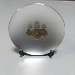 2025年最新】永年勤続記念 防衛庁 銀杯の人気アイテム - メルカリ