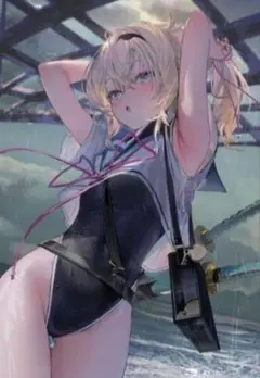 2026年最新】風真いろは タペストリー うみぼうずの人気アイテム