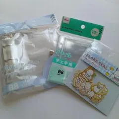 Item thumbnail for item 9b7fe527-6f49-4899-ac8c-e9ac9f425aa2