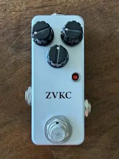 2026年最新】zahnrad 4000preの人気アイテム - メルカリ