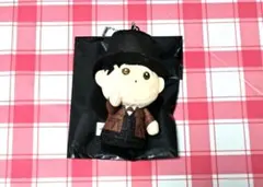 名探偵コナン おねだりぬいぐるみ vol.2 赤井秀一