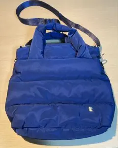 ROOTOTE ショルダーミニ バッグ