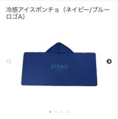 Item thumbnail for item 7036b32f-b4ca-4b93-9fba-609f77371dc6