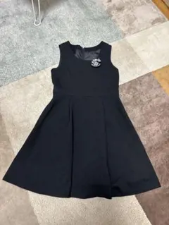 2026年最新】chopin 150の人気アイテム - メルカリ