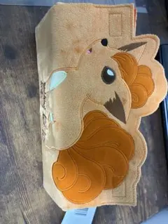 2026年最新】ポケモンティッシュカバーの人気アイテム - メルカリ