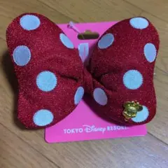 Item thumbnail for item 14f41964-bd53-4fef-9415-1f0edc2337ce