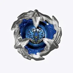 2025年最新】bx フェニックスウイングの人気アイテム - メルカリ