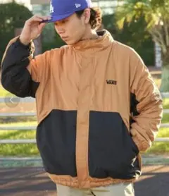 Item thumbnail for item 5c42a2fb-fc5b-4183-b971-8e9bccae3dfc