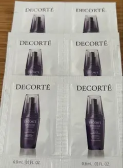 R☆プロフ参照様 リクエスト 2点 まとめ商品