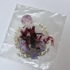 DIABOLIK LOVERS 逆巻カナト アクスタ ディアラバ - メルカリ