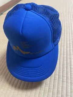 2025年最新】セイジオザワの人気アイテム - メルカリ