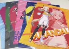 Item thumbnail for item a31be73e-dcb1-45c3-8f6e-d095a51ea056