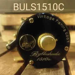 Item thumbnail for item 4d3fad2a-bdc2-4d5e-a448-538d9582f68c