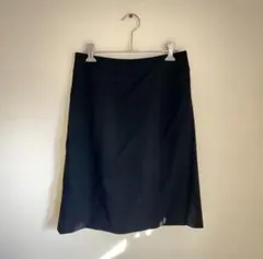 Item thumbnail for item 3e69abfb-3421-40e5-a503-1a728adbeeca