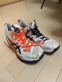 2026年最新】metarise 2の人気アイテム - メルカリ