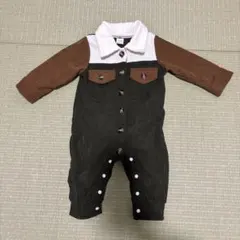 Item thumbnail for item 5996f45d-5a4c-4823-b7fe-5d687f6c889c