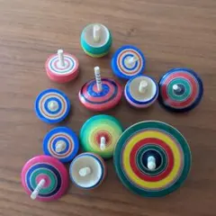 ハムスター様 リクエスト 2点 まとめ商品