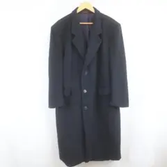 2026年最新】VINTAGE メンズ チェスターコートの人気アイテム - メルカリ