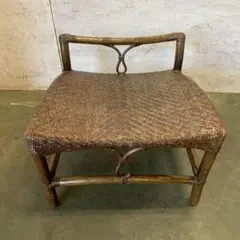 2026年最新】ラタンチェア アンティークの人気アイテム - メルカリ