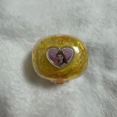 ディズニー プリンセス ベル コンパクトのサムネイル