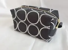 Item thumbnail for item 29e4ccb1-b3c4-49d6-ab7d-bdcbf1bedb3b