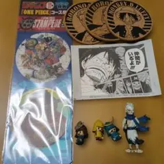 Item thumbnail for item 8d6a3a90-f3a5-4e88-9b82-6e544df65771