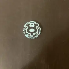 [美品]ポケモンカードゲーム ポケモンコイン