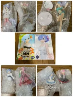 Item thumbnail for item 4c3cc853-6df0-49a8-b03a-64c7423a4736