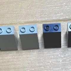 Item thumbnail for item 8174f51c-3cd0-4524-b05c-206d191eb9cc