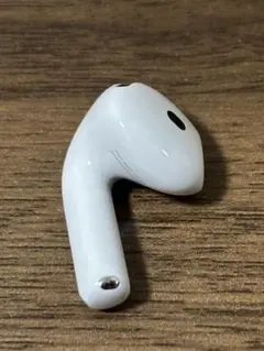 2026年最新】airPods 4 右耳の人気アイテム - メルカリ