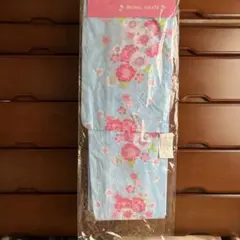 Item thumbnail for item e9f08f3b-6665-43fd-8bd1-3c92f731f37f