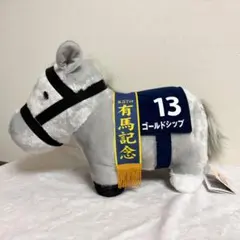 Item thumbnail for item 9d6123d5-69a1-4bf0-8554-f0404f06875f